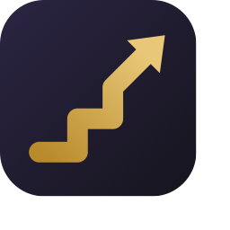 upround.app image
